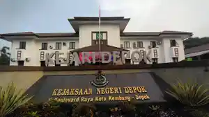 Kejaksaan-Negeri-Kota-Depok.jpg