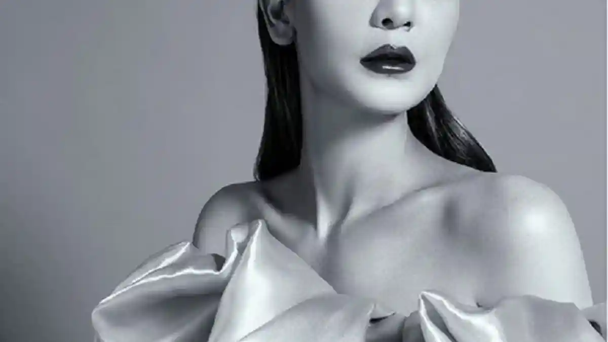Pria Model Begini yang Diinginkan Luna Maya, Sebut Nama Ini, Bukan Ariel NOAH dan Herjunot Ali!