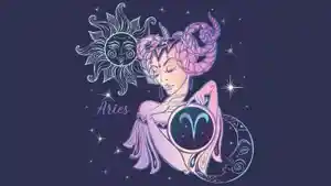 20241010_Ramalan-zodiak-Aries-Taurus-dan-Gemini-Jumat-11-Oktober-2024.jpg