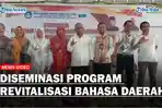gelar-kegiatan-diseminasi-program-revitalisasi-bahasa-daerah.jpg