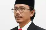 Kompetisi di Akhir Ramadan