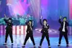 Coboy Junior