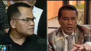 Iptu-Rudiana-Akhirnya-Blak-blakan-Soal-Bekingan-Orang-Kuat-Sempat-Dekati-Hotman-Paris-Tapi-Ditolak.jpg