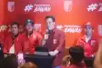 Repvblik Lewat PKPI Dukung Jokowi