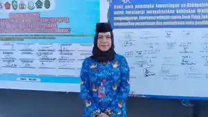 Kedisdik-Kotim-11-Mei-2026-okkk.jpg