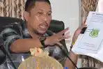Ketua-Komisi-II-DPRD-Pinrang-Amri-Manangkasi.jpg
