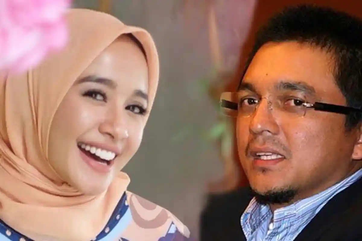 Cerai dengan Engku Emran, Pakar Ekspresi Ungkap Kondisi Laudya Cynthia Bella: Dalamnya Hancur Lebur