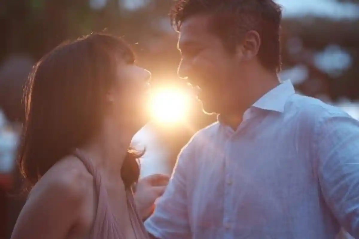 Sebelum Gugat Cerai, Gisel Sudah Ganti Nama Gading Marten di Ponselnya, Ini Panggilannya!