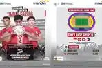 ASEAN-Cup-U19-2024-Rekor-Mentereng-Timnas-U19-Indonesia-Kalahkan-Filipina-0-9-Prediksi-Head-to-Head.jpg