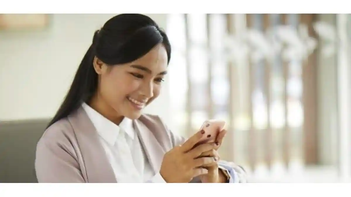 5 Tips Kerja Efektif dan Produktif dari Rumah di Tengah Pandemi Covid-19
