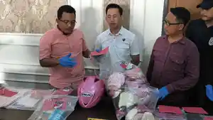 20260512_Kasat-Reskrim-Polresta-Pati-Kompol-Dika-Hadiyan-Widya-Wiratama_1.jpg