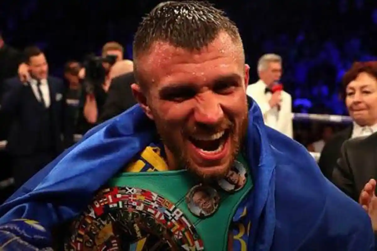 Jadwal Tinju Dunia Desember 2021, Gervonta Davis vs Cruz Minggu Ini, Lomachenko & Golovkin Menyusul