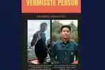 poster-hilangnya-emmeril-khan-mumtadz-23-atau-eril-anak-sulung-gubernur.jpg