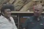 ahmad-dhani-dan-rhoma-irama-sedang-berbincang.jpg