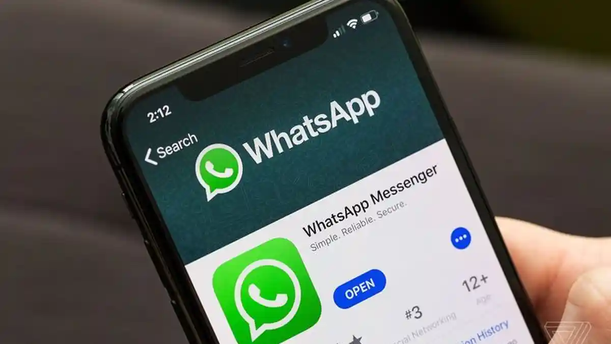 ANTI RIBET, Ini 6 Cara Mematikan Fitur Last Seen di WhatsApp