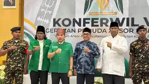 Go-anshor-musd.jpg