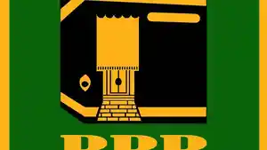 Logo-PPP-88899.jpg