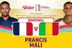 Live-Streaming-Prancis-vs-Mali-di-Semifinal-Piala-Dunia-U17.jpg