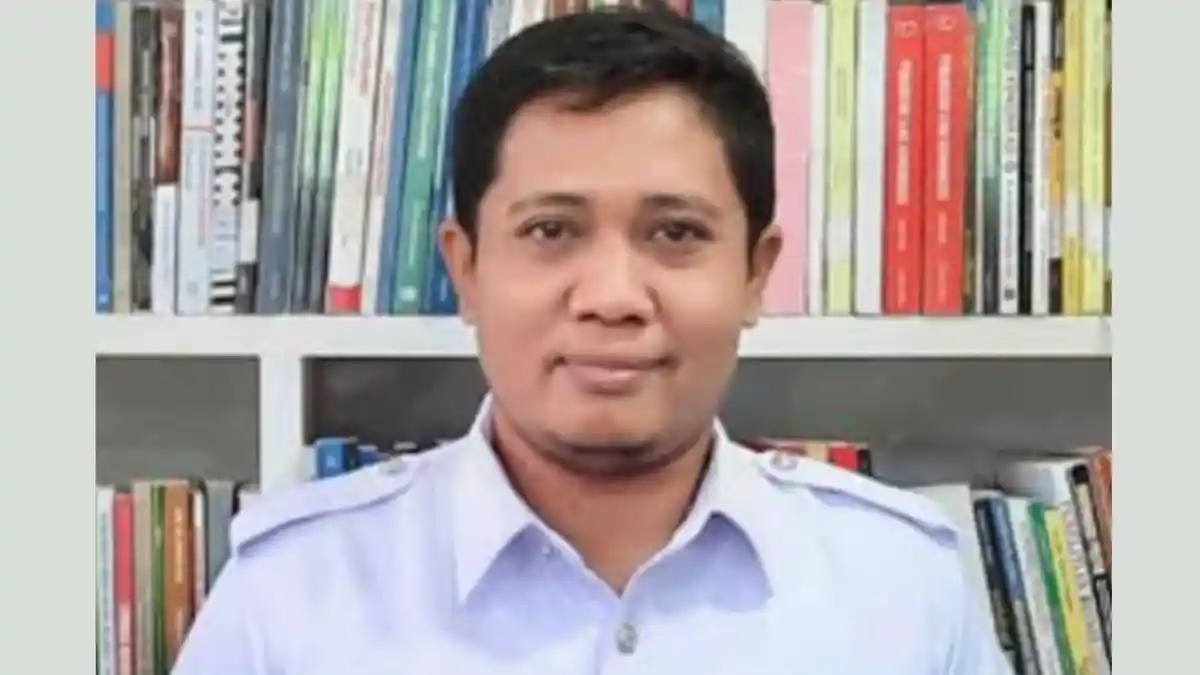 Hasil Survei SSC, Potret Popularitas Pimpinan Parpol Jatim di Mata Emak-Emak, Siapa Terpopuler?