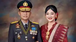 Friderica-Widyasari-Dewi-istri-dari-Irjen-Pol-Eddy-Hartono.jpg