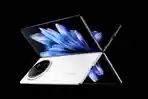 Vivo-X-Fold-3-Pro.jpg