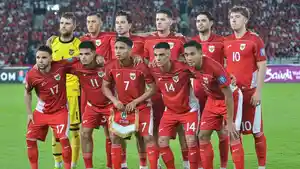 kualifikasi-piala-dunia-2026-timnas-indonesia-462025.jpg