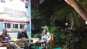 media-gathering-yang-digelar-bawaslu-kabupaten-lembata.jpg