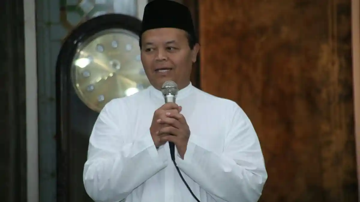Perppu Perlindungan Anak Diharapkan Memberi Efek Psikologis