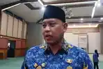 Walkot-Bekasi-diancam-PKL.jpg