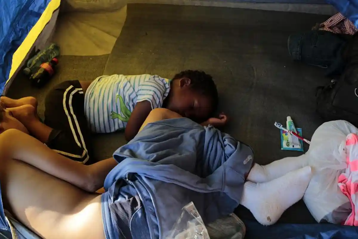 Doa Mau Tidur dan Artinya Lengkap Adab - adabnya sesuai Sunnah Rasulullah SAW