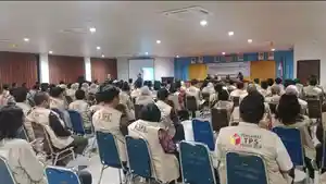 Petugas-Pengawas-TPS-Bawaslu-Kota-Depok.jpg