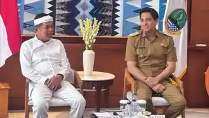 Gubernur-Jawa-Barat-Dedi-Mulyadi-dan-Bupati-Indramayu-Lucky-Hakim.jpg