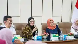PERSIAPAN-ISKADA-PemdSeladKantordegddai-penjuru-Sumatera-Barat.jpg