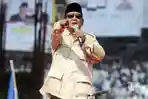 kampanye-akbar-prabowo-sandi-1.jpg