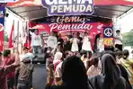 Pemuda-1-01062026.jpg