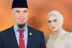 Tanggapan-Ahmad-Dhani-dan-Mulan-Jameela-Diisukan-Bercerai.jpg