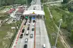 Libur_Hari_Buruh_Lalulintas_Kendaraan_di_Tol_Pekanbaru-XIII_Koto_Kampar_Naik_35_Persen.jpg
