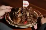 Sate-Kambing-Tengkleng-Rica-Rica-Pak-Manto.jpg