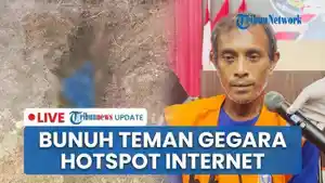 Suami-Bunuh-Sahabat-Gara-gara-WiFi-Usai-Rela-Istri-Disetubuhi-2025.jpg
