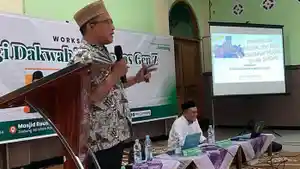 Direktur-Lembaga-Perlindungan-Perempuan-dan-Anak-Jombang-Muhammad-Sholahuddin-2024.jpg