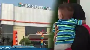 Siti-Mauliah-dan-bayi-diduga-tertukar-di-RS-Sentosa.jpg