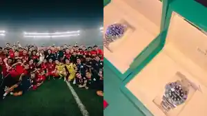 Sambung-Asa-ke-Piala-Dunia-Skuat-Timnas-Indonesia-Dihadiahi-Rolex-Rp-190-Juta-oleh-Presiden-Prabowo.jpg