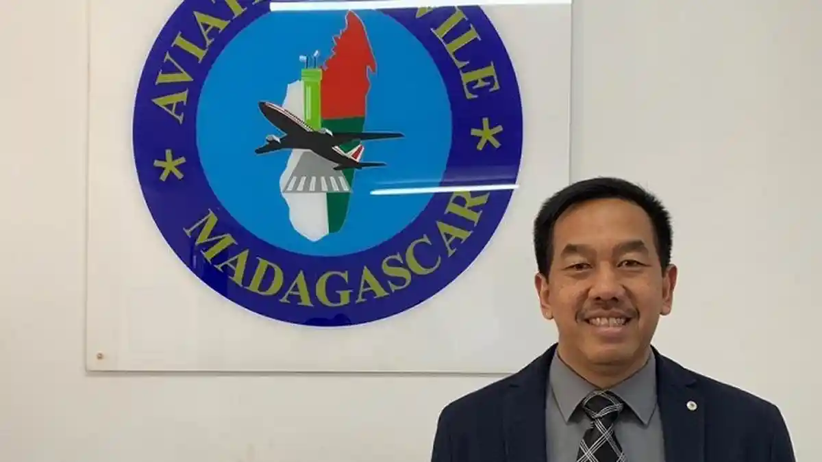 Pengelola Bandara Soekarno Hatta Siap Hadapi Lonjakan Penumpang pada Libur Natal dan Tahun Baru