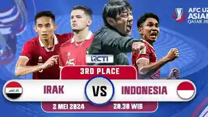Link-Live-Streaming-Indonesia-vs-Irak-laga-perebutan-peringkat-3-Piala-Asia-U-23.jpg