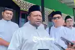 Baru Berjalan Setengahnya, Ini Alasan Program Makan Bergizi Belum Masuk ke Maybrat dan Tambrauw