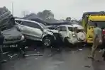 Kecelakaan-beruntun-di-Tol-Cipularang.jpg