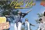 ilustrasi-simak-chord-gitar-cerito-loro-putri-andien-ft-ttm-akustik-dan-video-cerito-loro.jpg