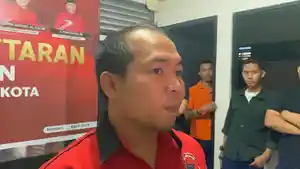 Daftar-5-Bakal-Calon-Wali-Kota-Kendari-Sulawesi-Tenggara-Ambil-Formulir-Pendaftaran-di-PDIP.jpg