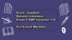 Bahasa-Indonesia-kelas-9-SMP-halaman-130-Kurikulum-Merdeka-tugas-Kegiatan-1.jpg