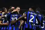 Penyerang-Inter-Milan-10-Lautaro-Martinez-merayakan-gol.jpg